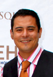 Rafael Cosio