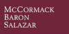 McCormack Baron Salazar, Inc