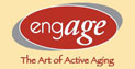 Engage - The Art of Active Aging