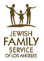 Jewish Family Services of Los Angeles