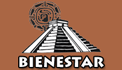 Bienestar