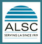 Assistance League of Southern California 