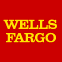 Wells Fargo Community Support/United Way Campaign – Employee Contributions