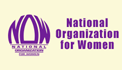  National Organization for Women