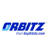 Orbitz