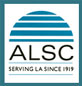 Assistance League of Southern California