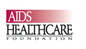  AIDS Healthcare Foundation (AHF)