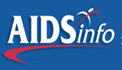 AIDS Info