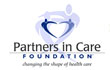 Partners in Care