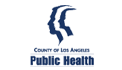 LA County Office of AIDS Programs and Policy