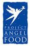 Project Angel Food