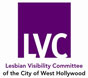 West Hollywood Lesbian Visibility Committee