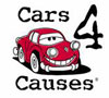 Cars 4 Causes