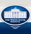 The White House