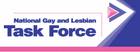 National Gay & Lesbian Task Force