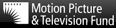 Motion Pictures & Television Fund