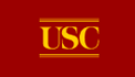  USC LGBT Resource Center