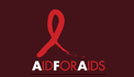 Aid for AIDS