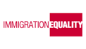 Immigration Equality