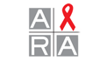  AIDS Research Alliance