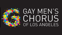 Gay Men's Chorus - Los Angeles