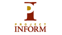 Project Inform