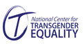 National Center for Transgender Equality