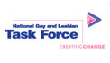 National Gay and Lesbian Task Force (The Task Force)