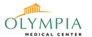 Olympia Medical Center