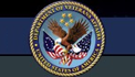 Veteran’s Administration