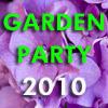 Garden Party 2010 gallery thumbnail