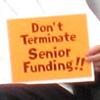 Active Seniors gallery thumbnail