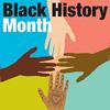Black History Month gallery thumbnail