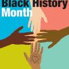 Black History Month Graphic thumbnail