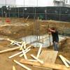 Triangle Square - Hollywood - Groundbreaking and Construction - 10 thumbnail