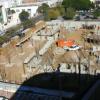 Triangle Square - Hollywood - Groundbreaking and Construction - 12 thumbnail