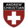 Andrew Christian Logo thumbnail