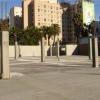 Triangle Square - Hollywood - Groundbreaking and Construction - 20 thumbnail