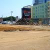 Triangle Square - Hollywood - Groundbreaking and Construction - 04 thumbnail