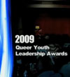 QYLA Tribute to LGBT Elders