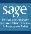 SAGE awarded $900 k federal grant