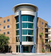 Triangle Square Apartments Open in Hollywood Offering Senior Housing Triangle Square Apartments Open in Hollywood Offering Senior Housing