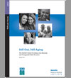 Report - LGBT boomers expand definition of ‘family’ Report - LGBT boomers expand definition of ‘family’