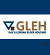 Gay & Lesbian Elder Housing Appoints Three New Members to Board of Directors