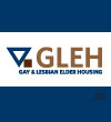 Gay & Lesbian Elder Housing Appoints Three New Members to Board of Directors Gay & Lesbian Elder Housing Appoints Three New Members to Board of Directors