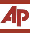 HUD seeks help with anti-gay discrimination study HUD seeks help with anti-gay discrimination study