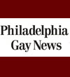 Nation's oldest LGBT paper among shuttered publications