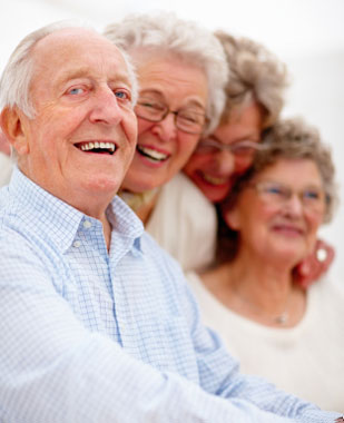 GLEH-close-up-of-happy-senior-adults