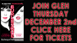 burlesque_homepage-banner