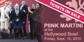 calendar-PinkMartini